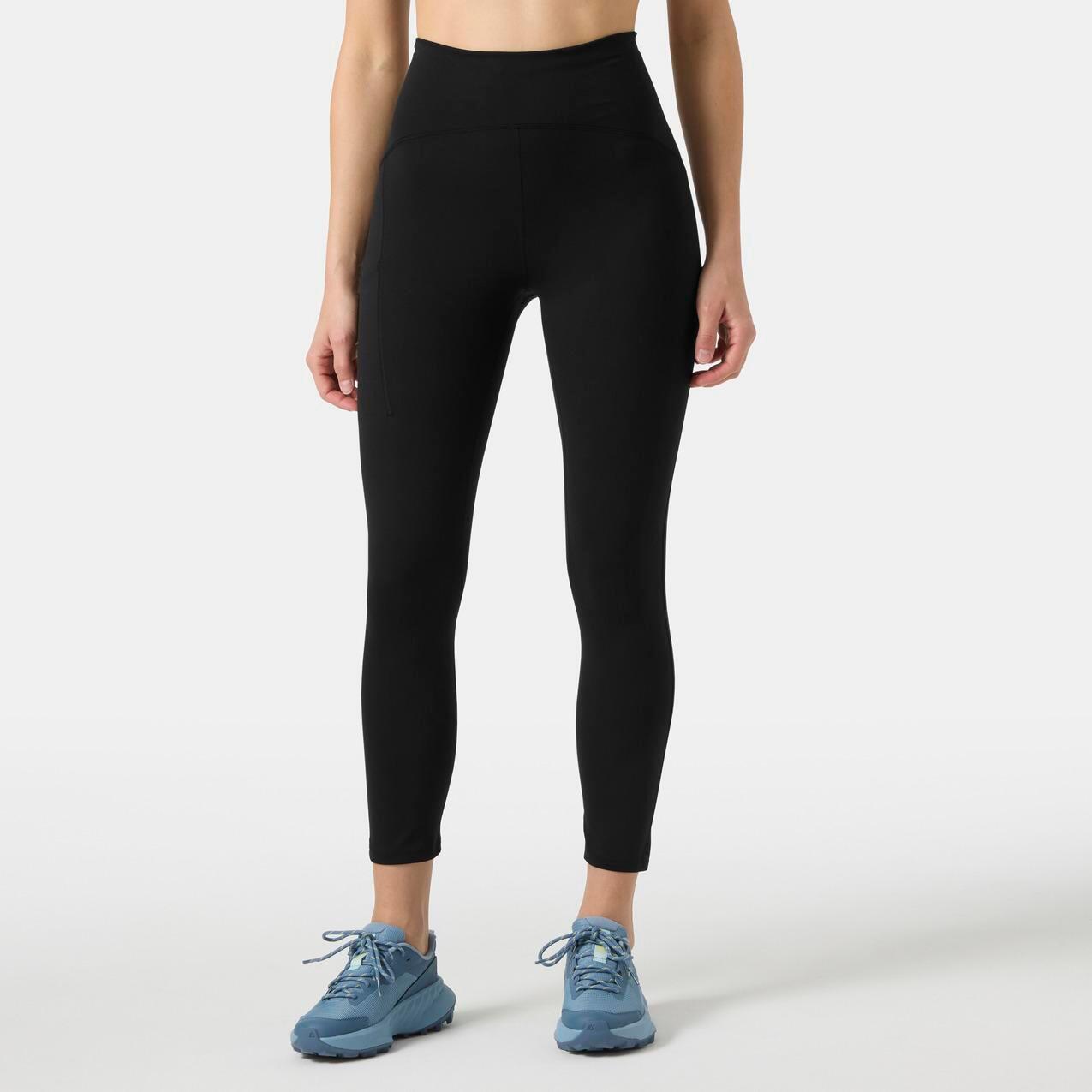 Legging femme Helly Hansen 2/7