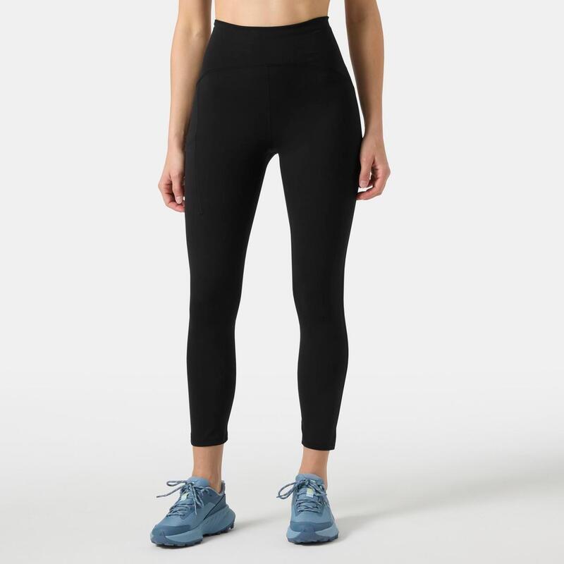 Leggings W Hh Leggings femei