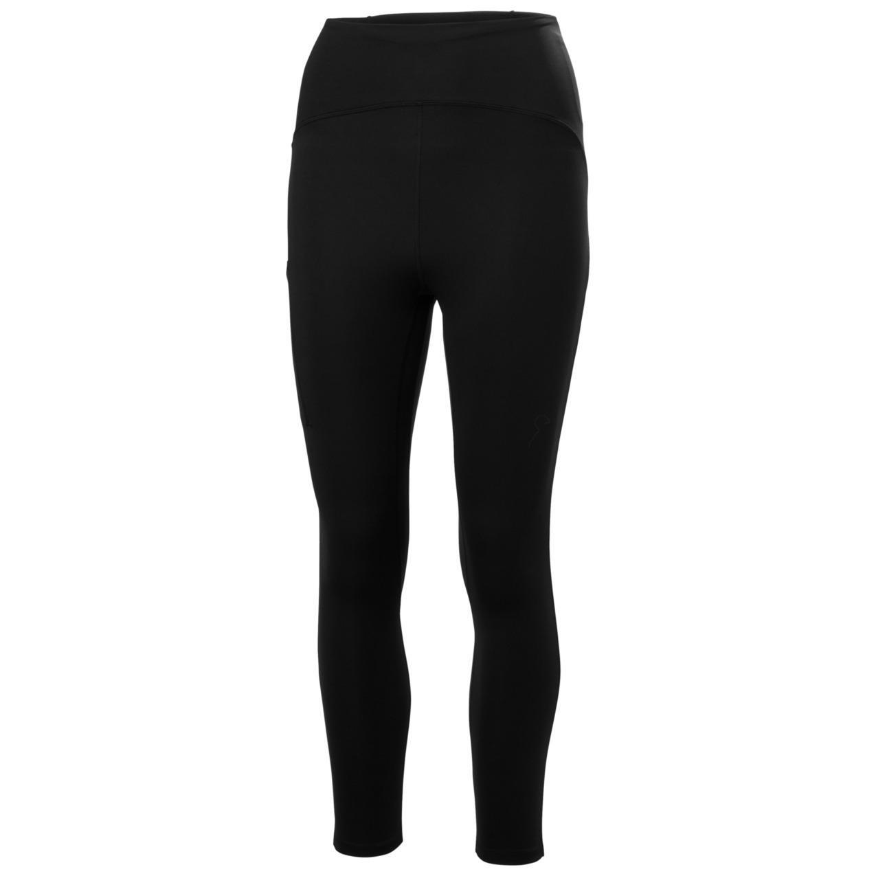 HELLY HANSEN Dámské legíny HP