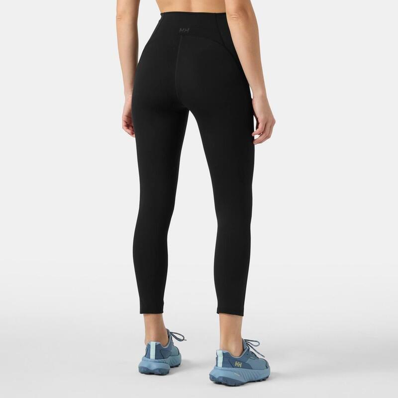 Leggings W Hh Leggings femei