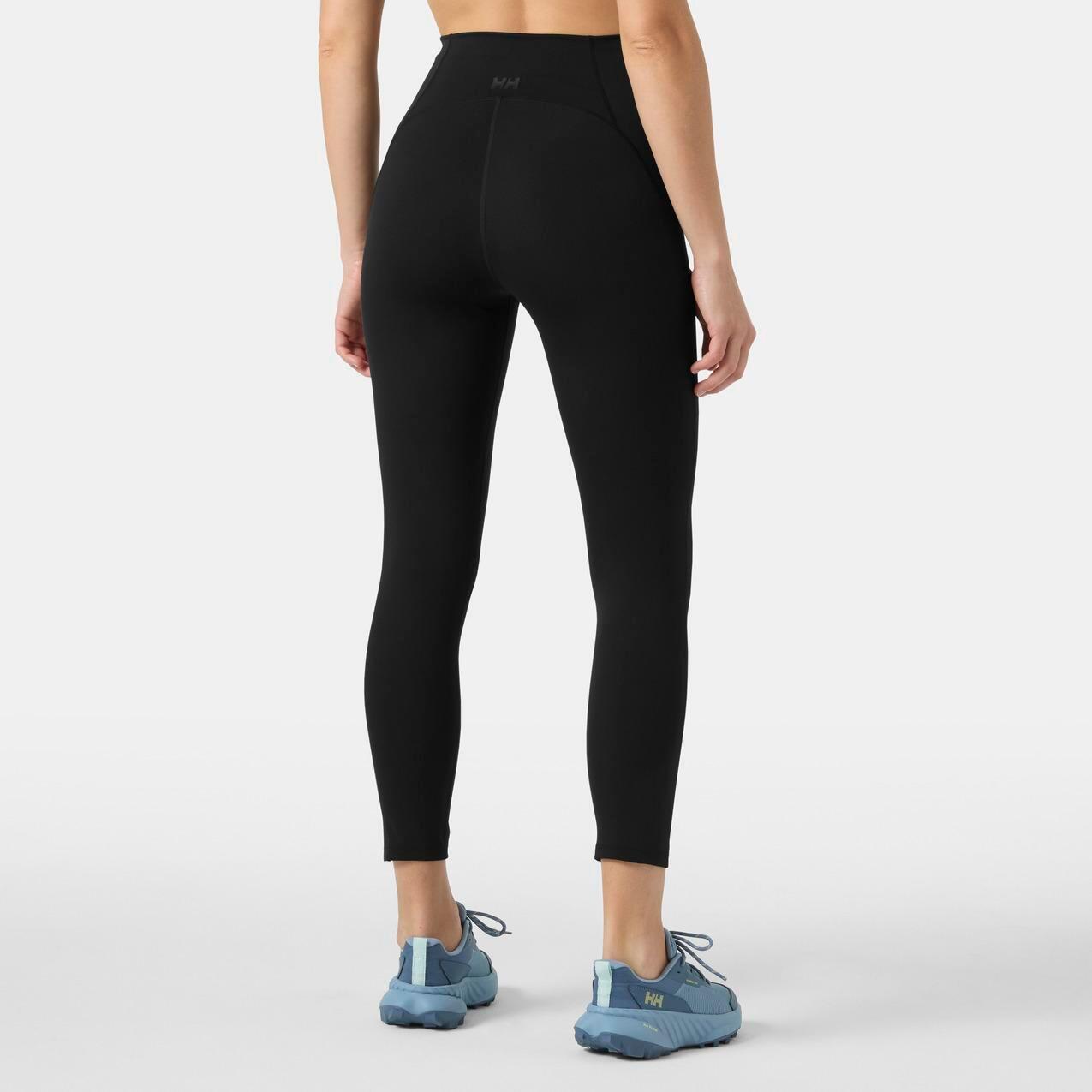 Legging femme Helly Hansen 4/7
