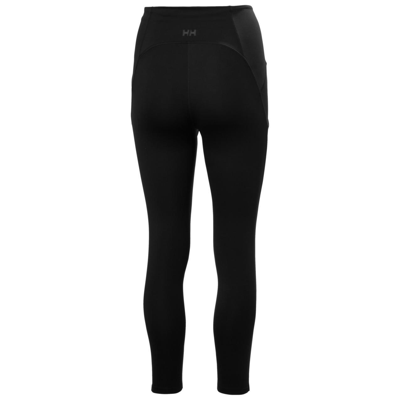 Legging femme Helly Hansen 6/7