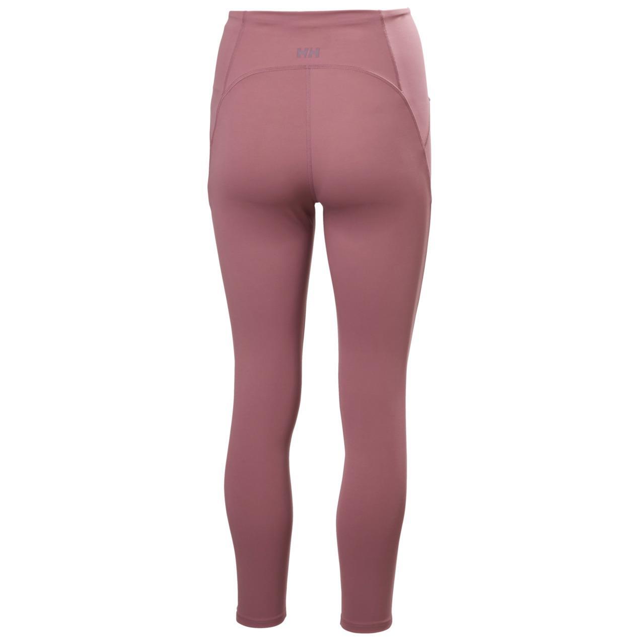 Legging femme Helly Hansen 2/2