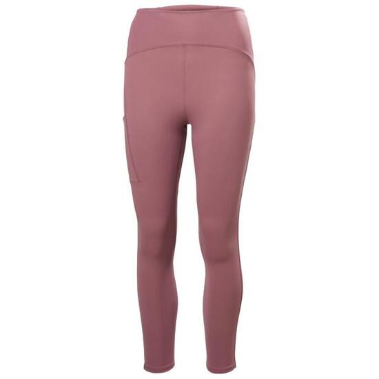 Legging femme Helly Hansen