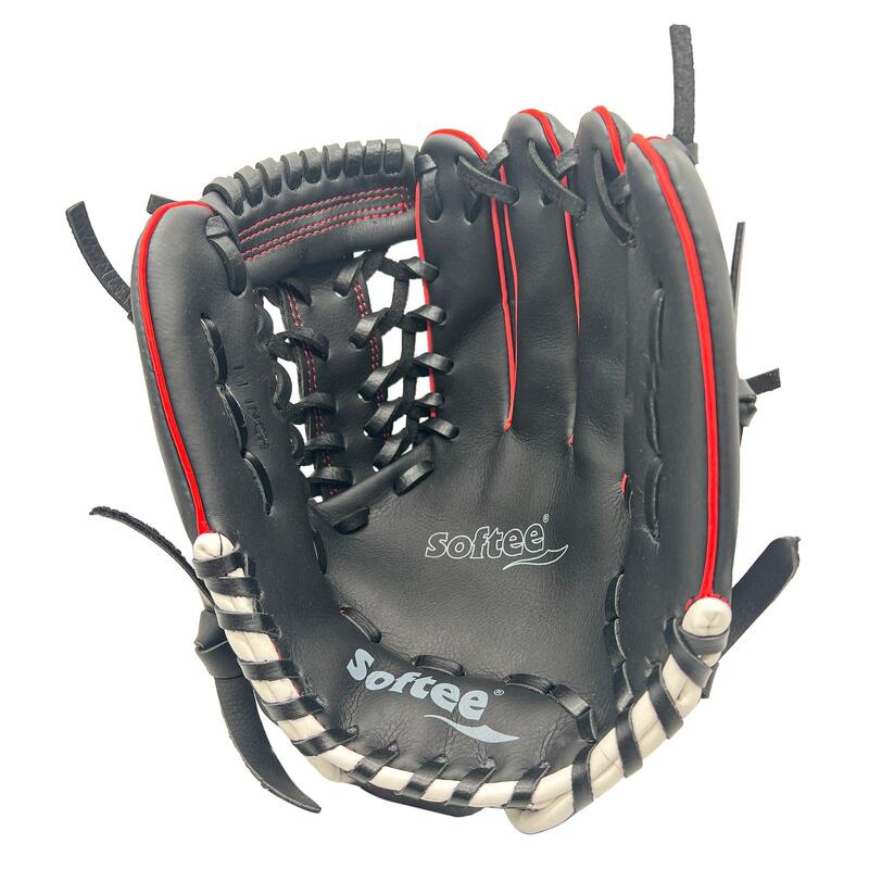 Mănușă baseball junior PVC 11"