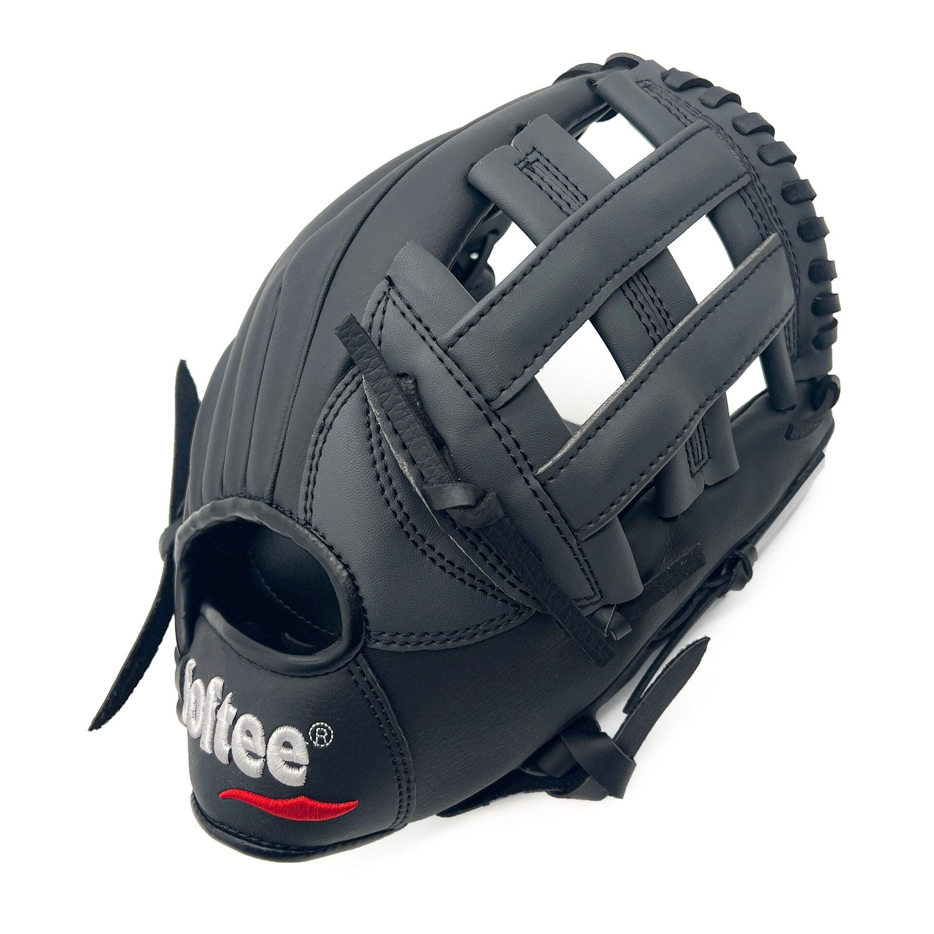 SOFTEE picture