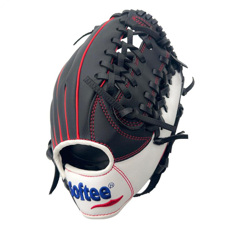 Mănușă baseball junior PVC 11"