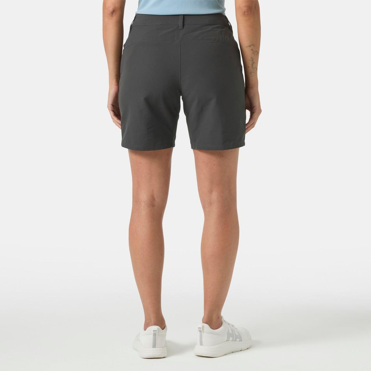 Damesshort Helly Hansen QD 2/4