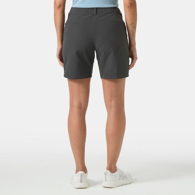 Női rövidnadrág Helly Hansen QD