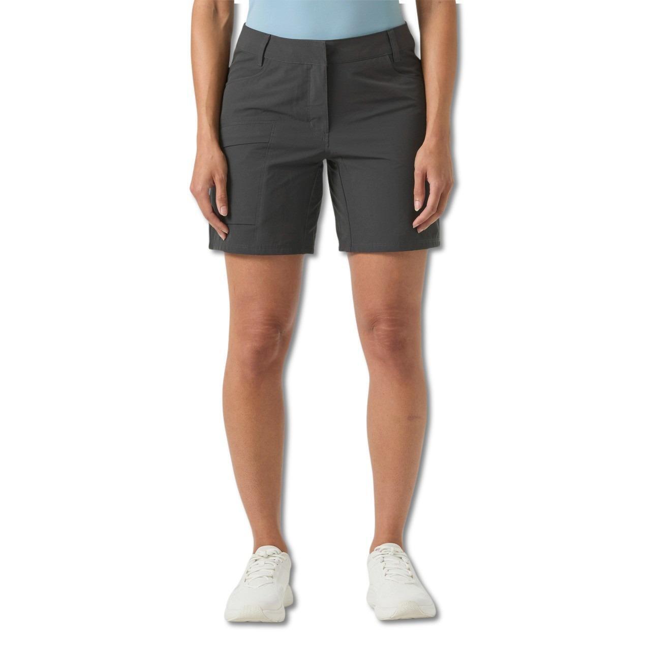 HELLY HANSEN picture