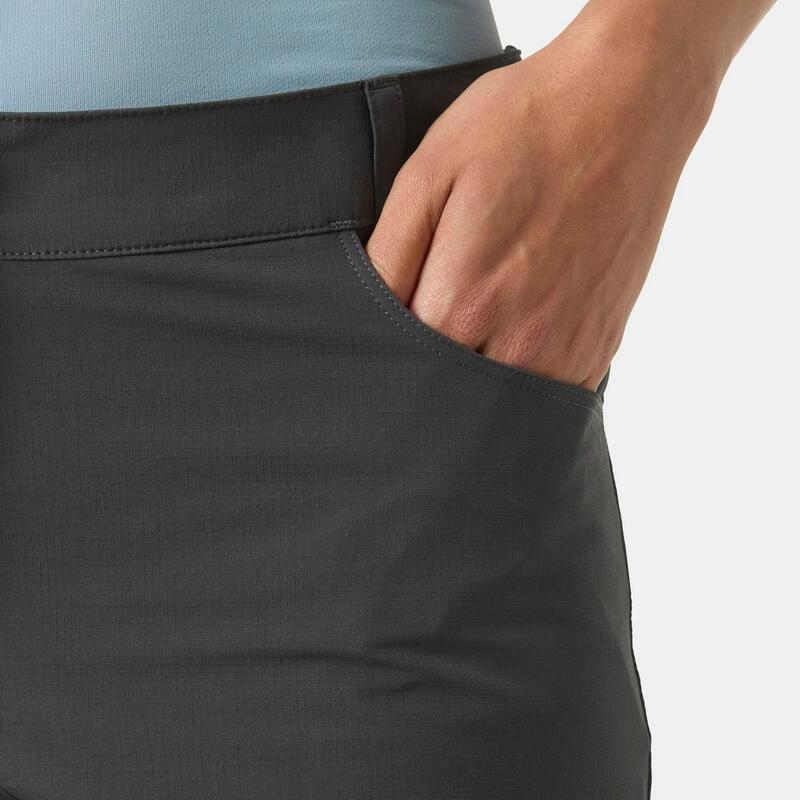 Női rövidnadrág Helly Hansen QD