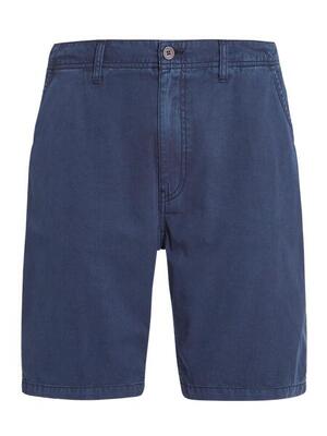 Protest prtcomie shorts - night skyblue