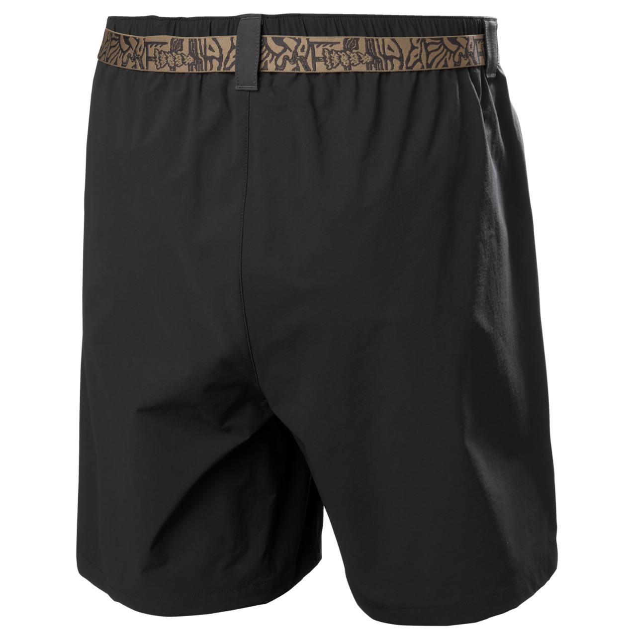 Shorts casual Helly Hansen Awe 5/6