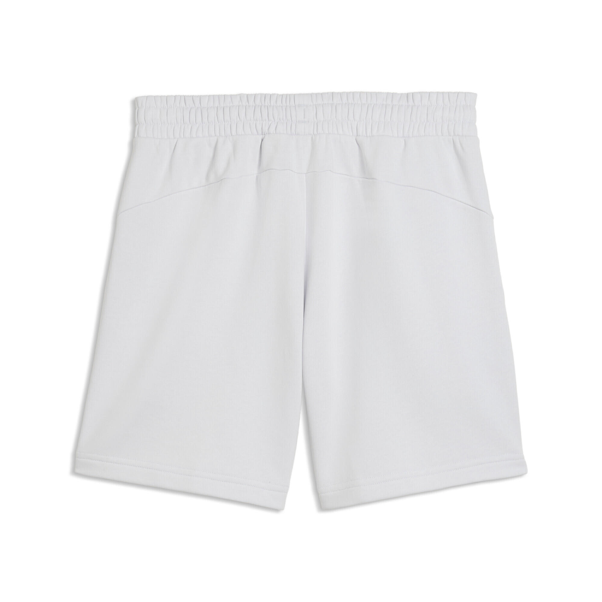 Short Essentials BMW M MOTORSPORT Homme PUMA 5/5