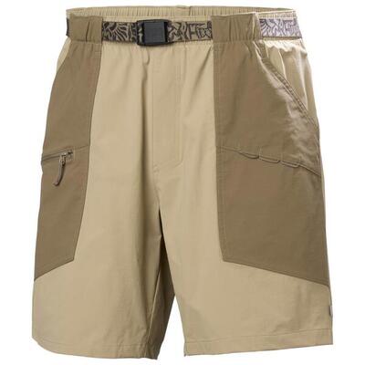 Casual shorts helly hansen awe
