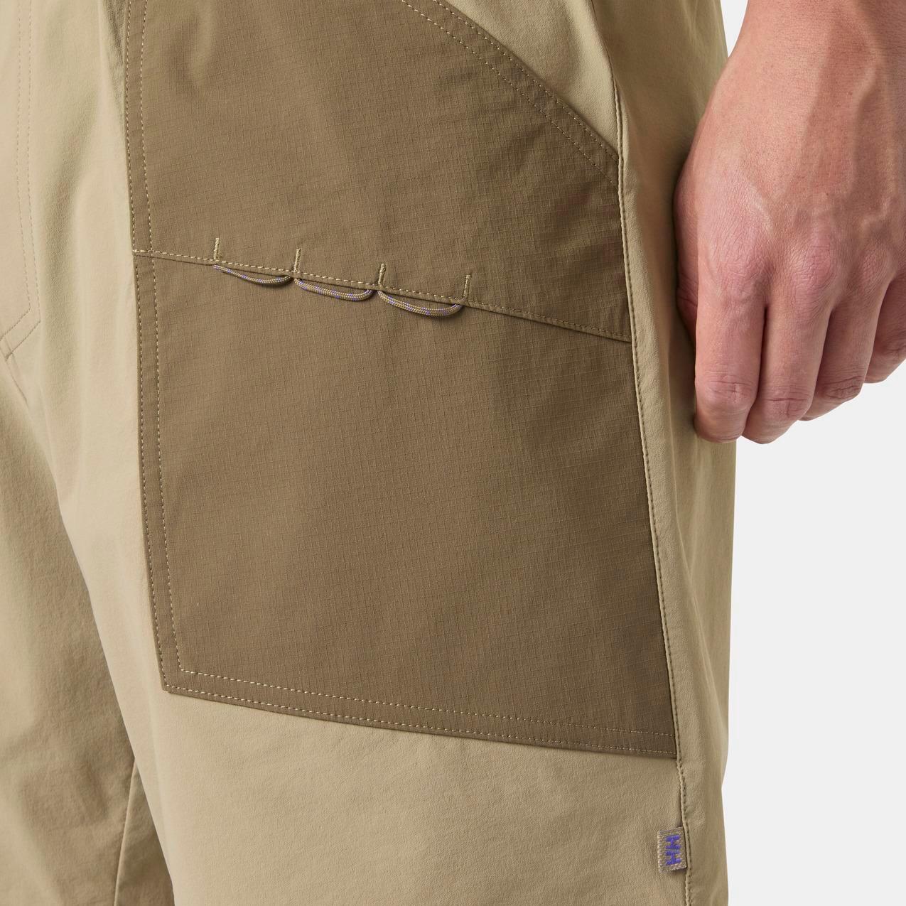 Shorts casual Helly Hansen Awe 7/7