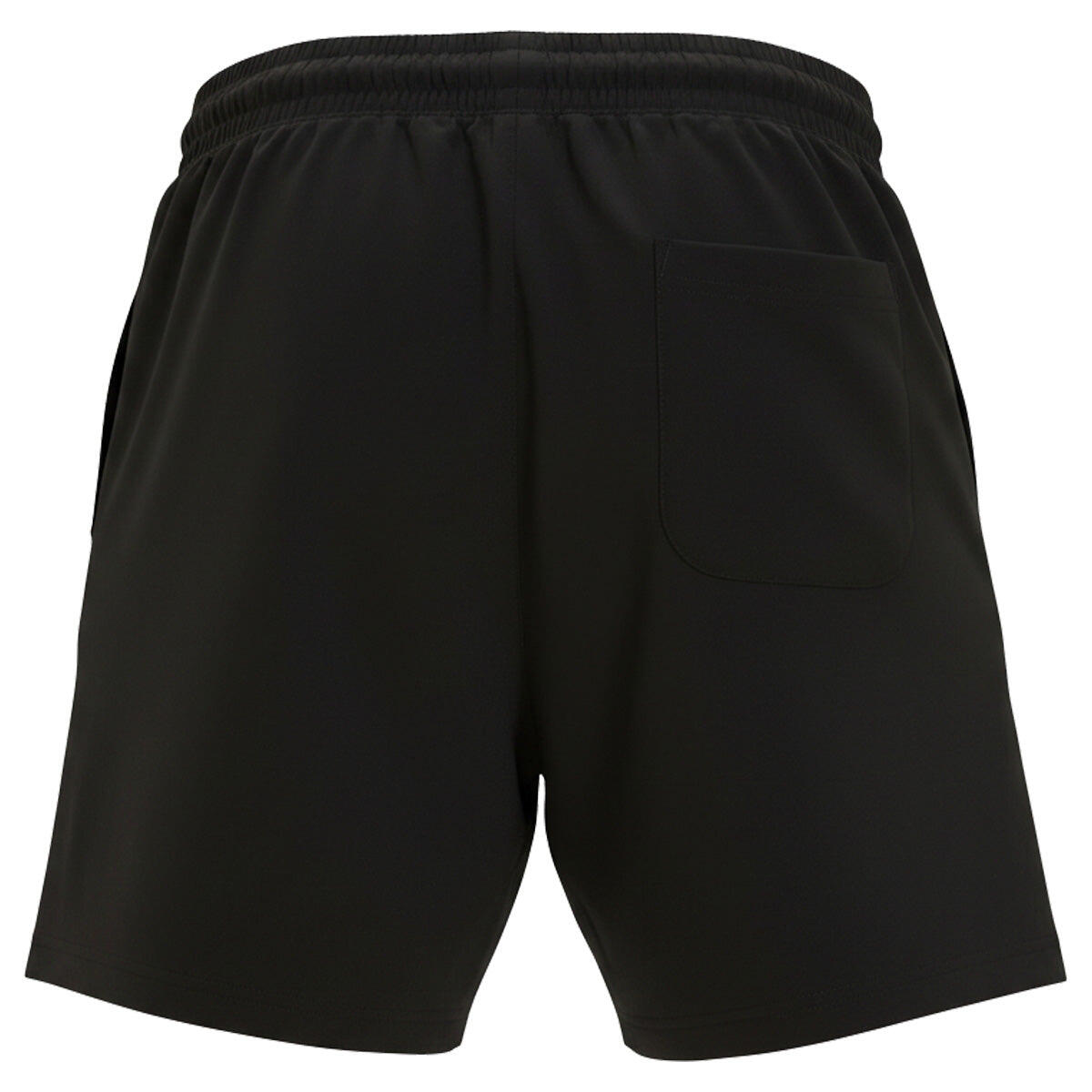 Short Puma BMW MMS Ess Wvn Short Puma 2/3