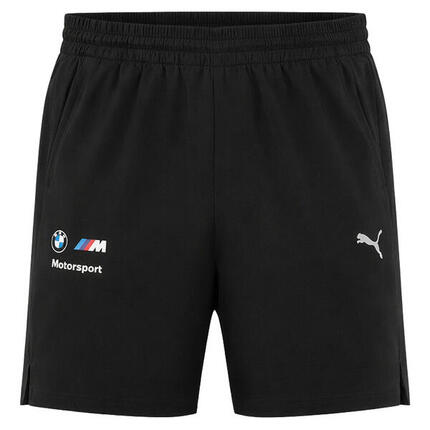 Short Homme Puma BMW MMS ESS WVN