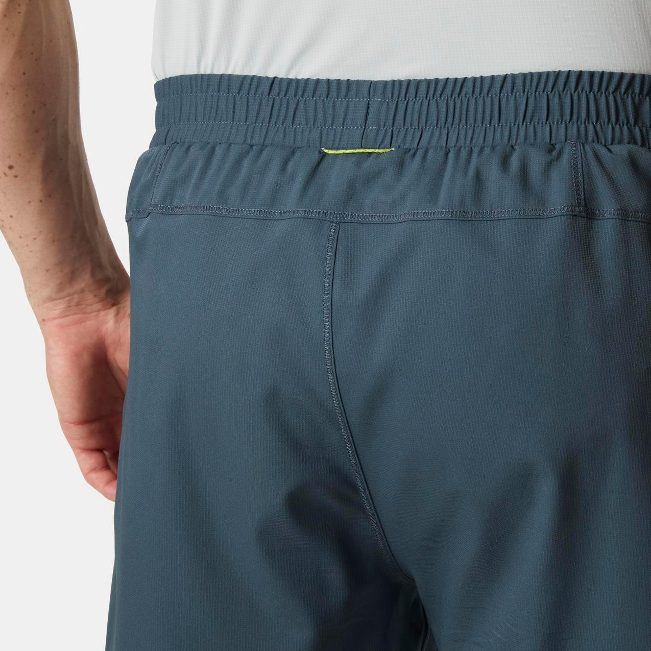 Short Helly Hansen 6" 5/6