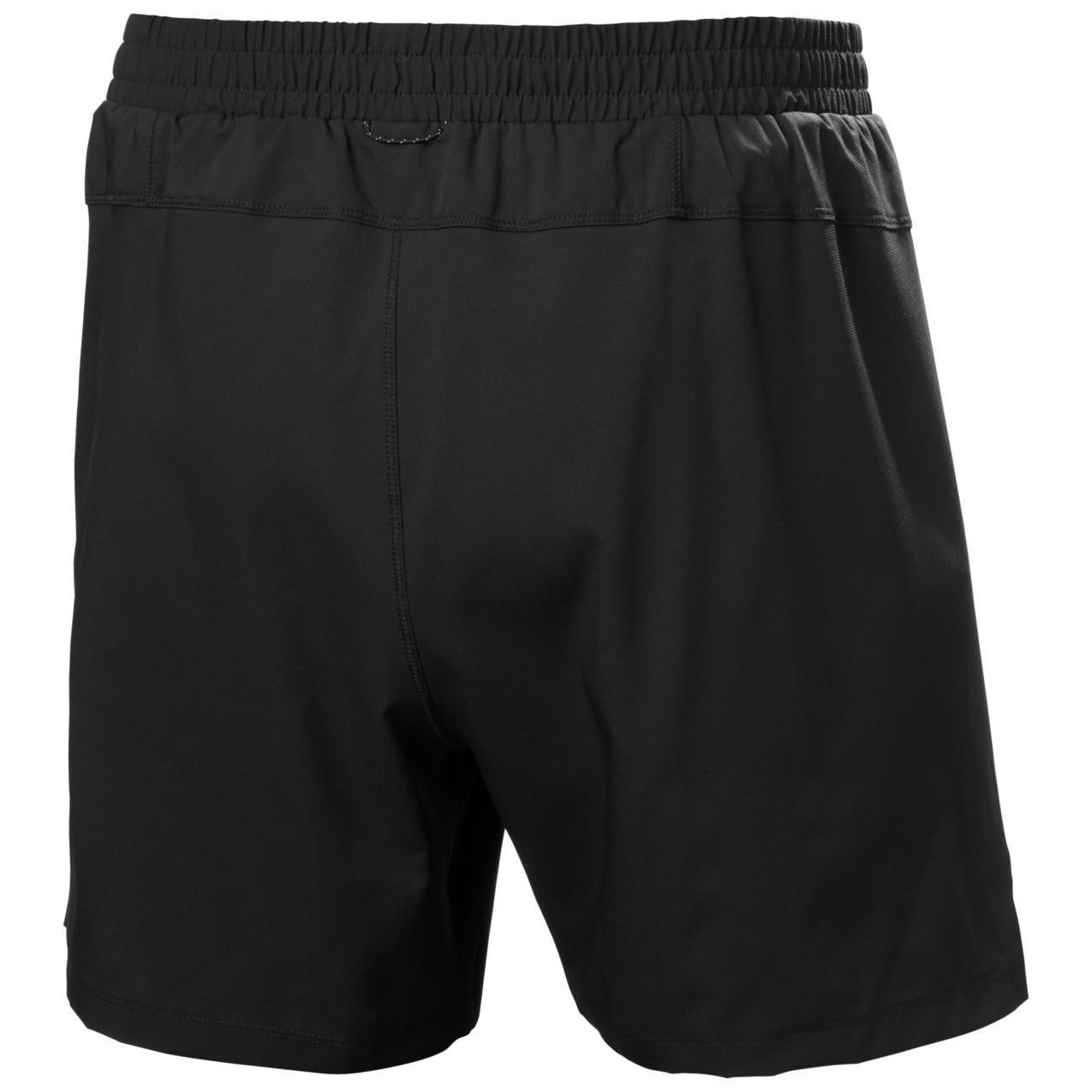Korte Helly Hansen 3/6