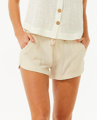 Rip curl classic surf short - natural