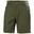 Short de randonnée Helly Hansen Holmen