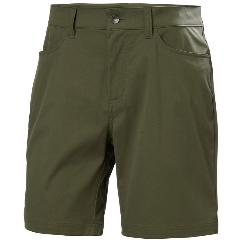 Short de randonnée Helly Hansen Holmen