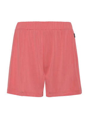 Protest prtimpana shorts - cottagerust