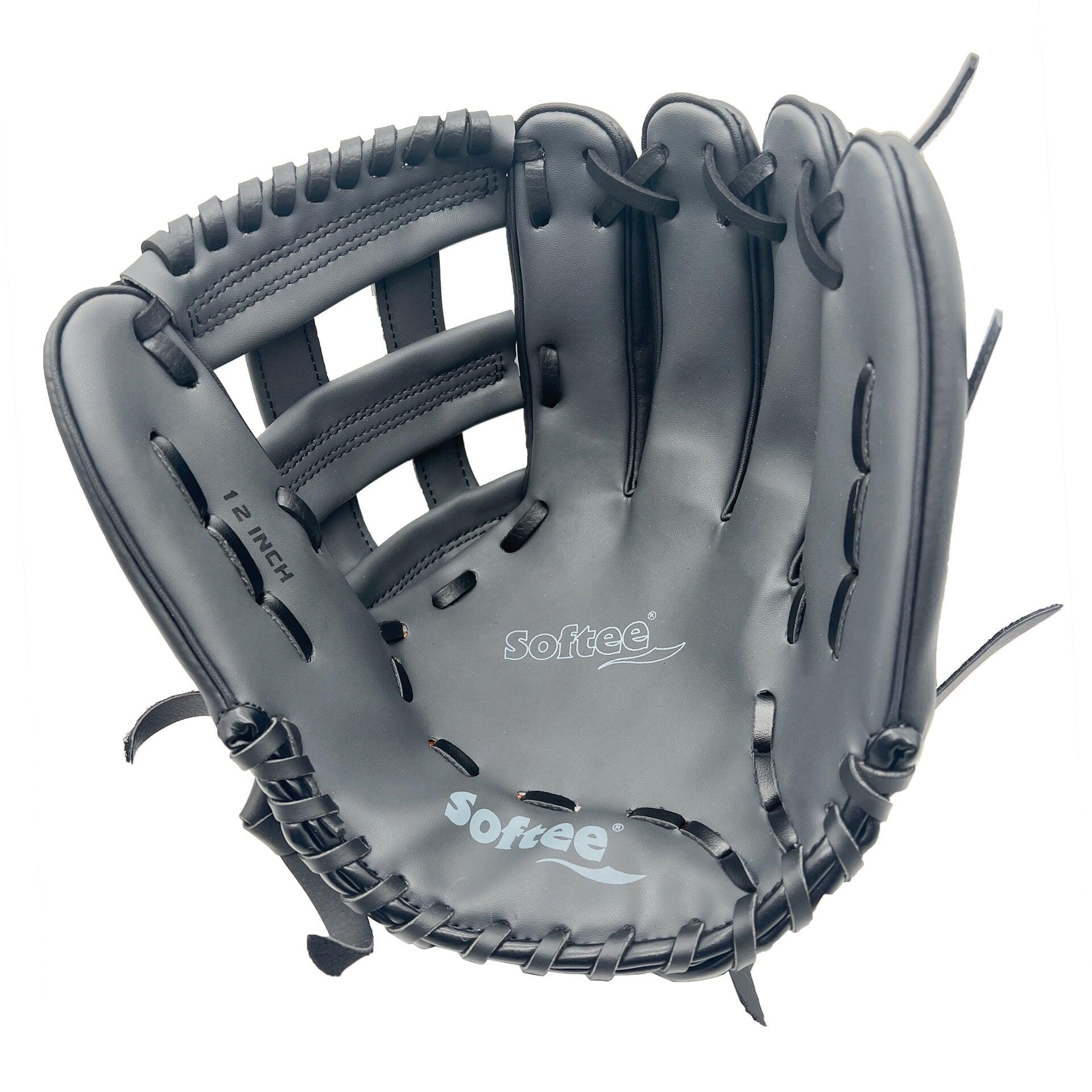 Baseballhandschoen TPU senior one size 3/5