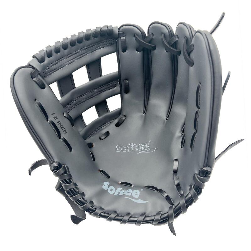 Mănușă baseball TPU senior marime unica
