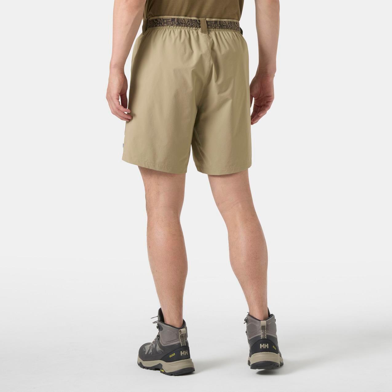 Shorts casual Helly Hansen Awe 4/7