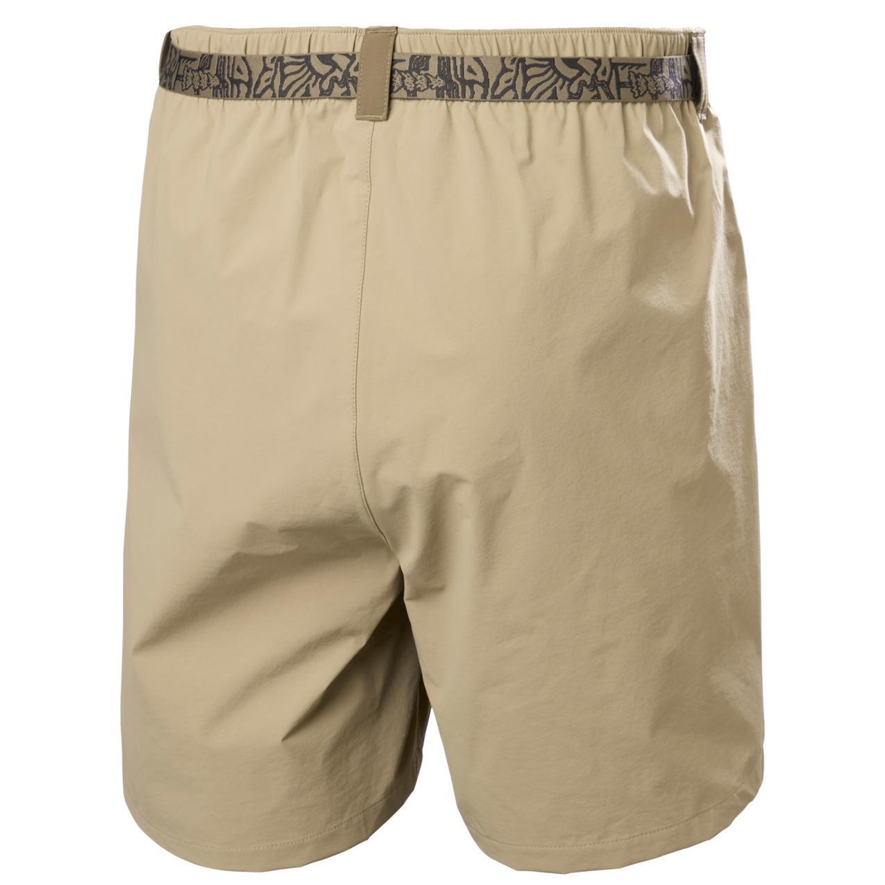 Shorts casual Helly Hansen Awe 6/7
