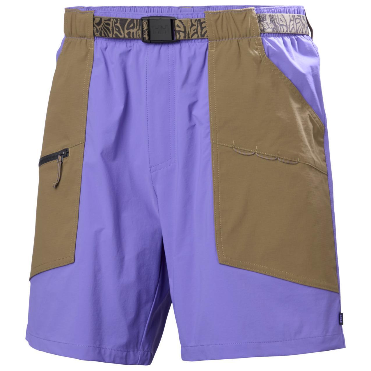 HELLY HANSEN picture