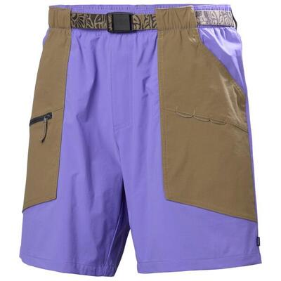 Casual shorts helly hansen awe
