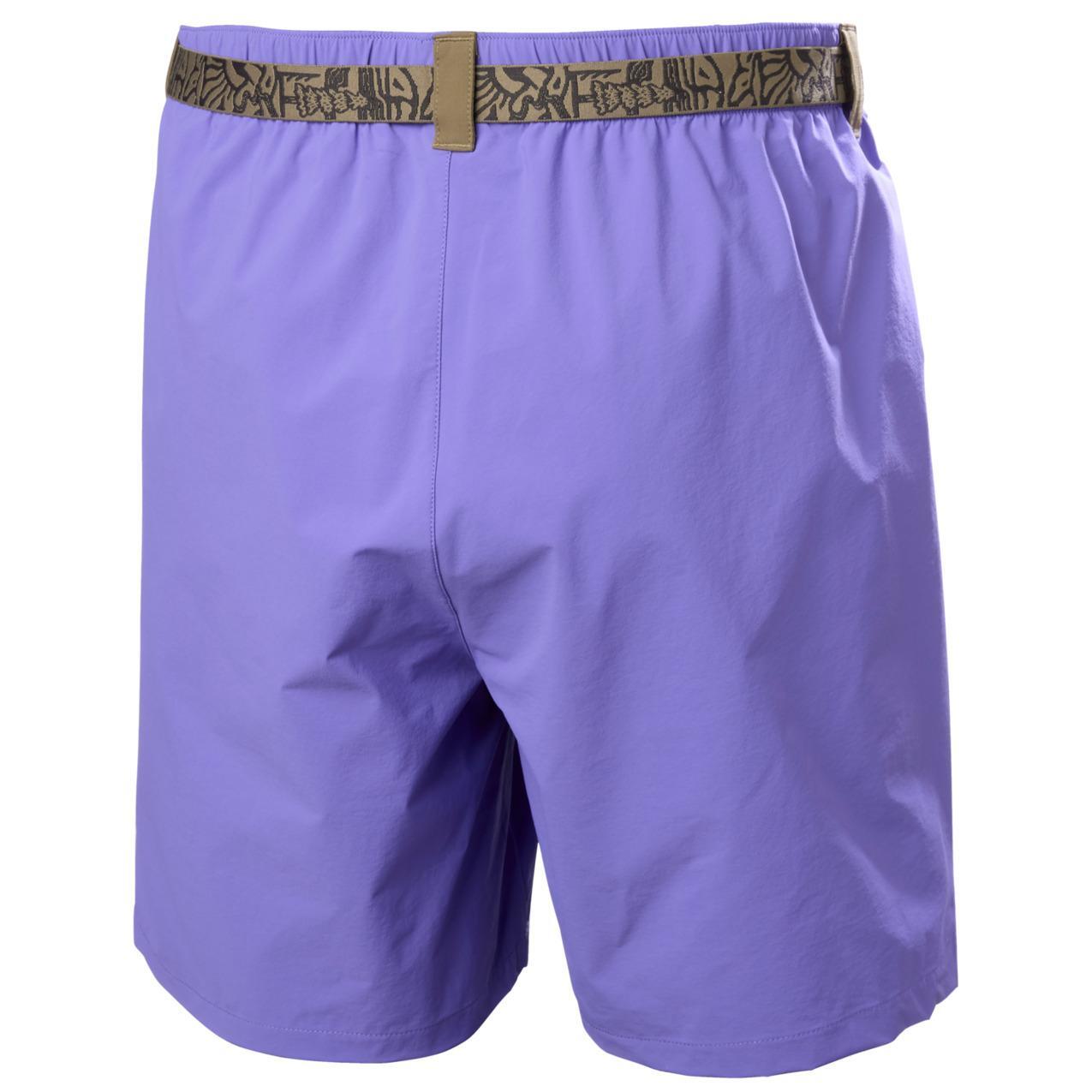 Casual shorts Helly Hansen Awe 6/7