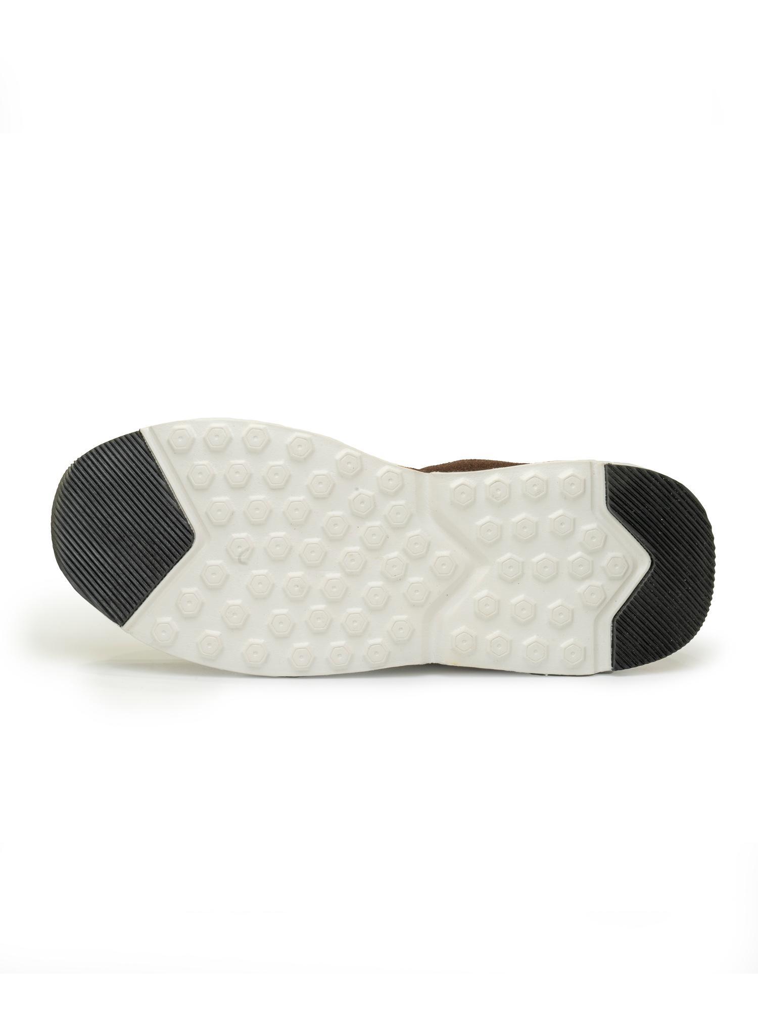 Zapatillas deportivas Leone 1947 Nature para hombre 6/6