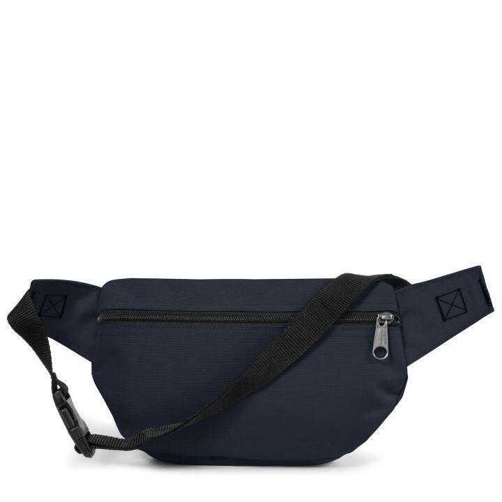 Sac banane Eastpak SAC BANANE HOMME DOGGY EASTPAK 3/4
