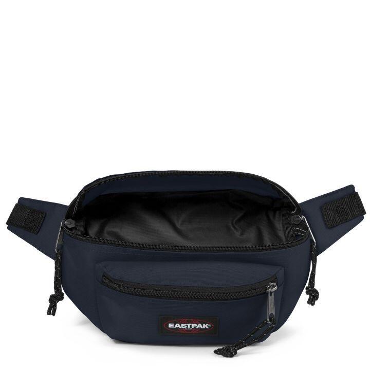 Sac banane Eastpak SAC BANANE HOMME DOGGY EASTPAK 2/4