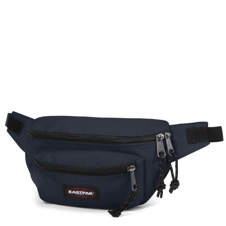 Sac banane Eastpak SAC BANANE HOMME DOGGY EASTPAK 4/4