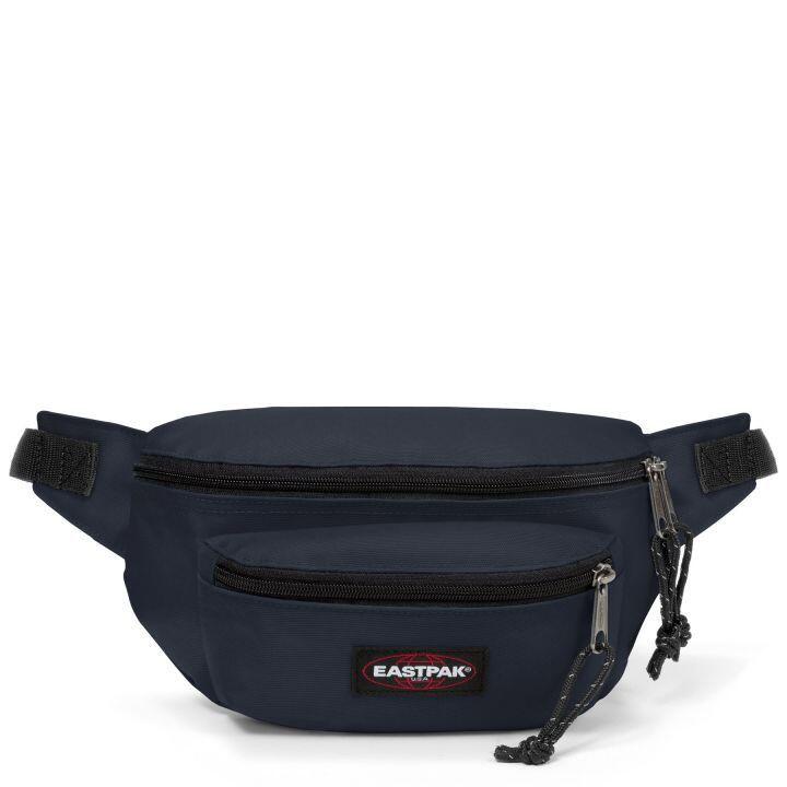Sac banane Eastpak SAC BANANE HOMME DOGGY EASTPAK 1/4