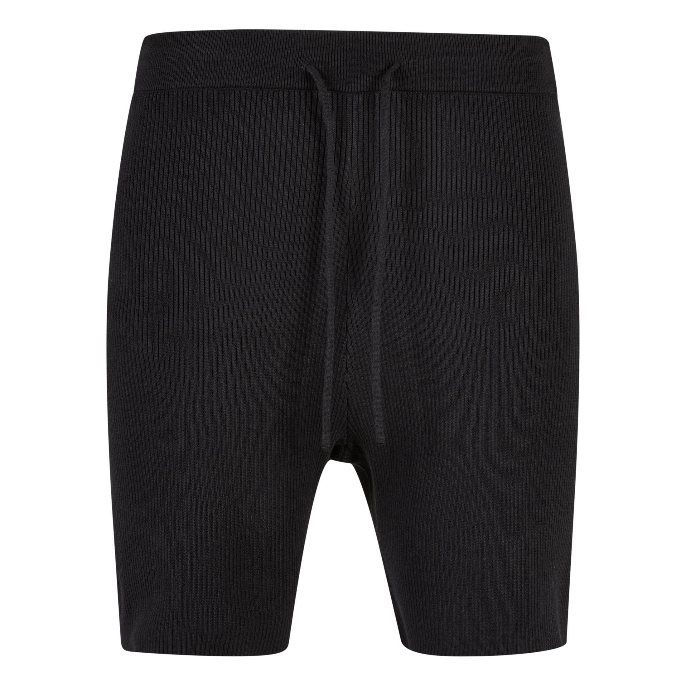 URBAN CLASSICS picture