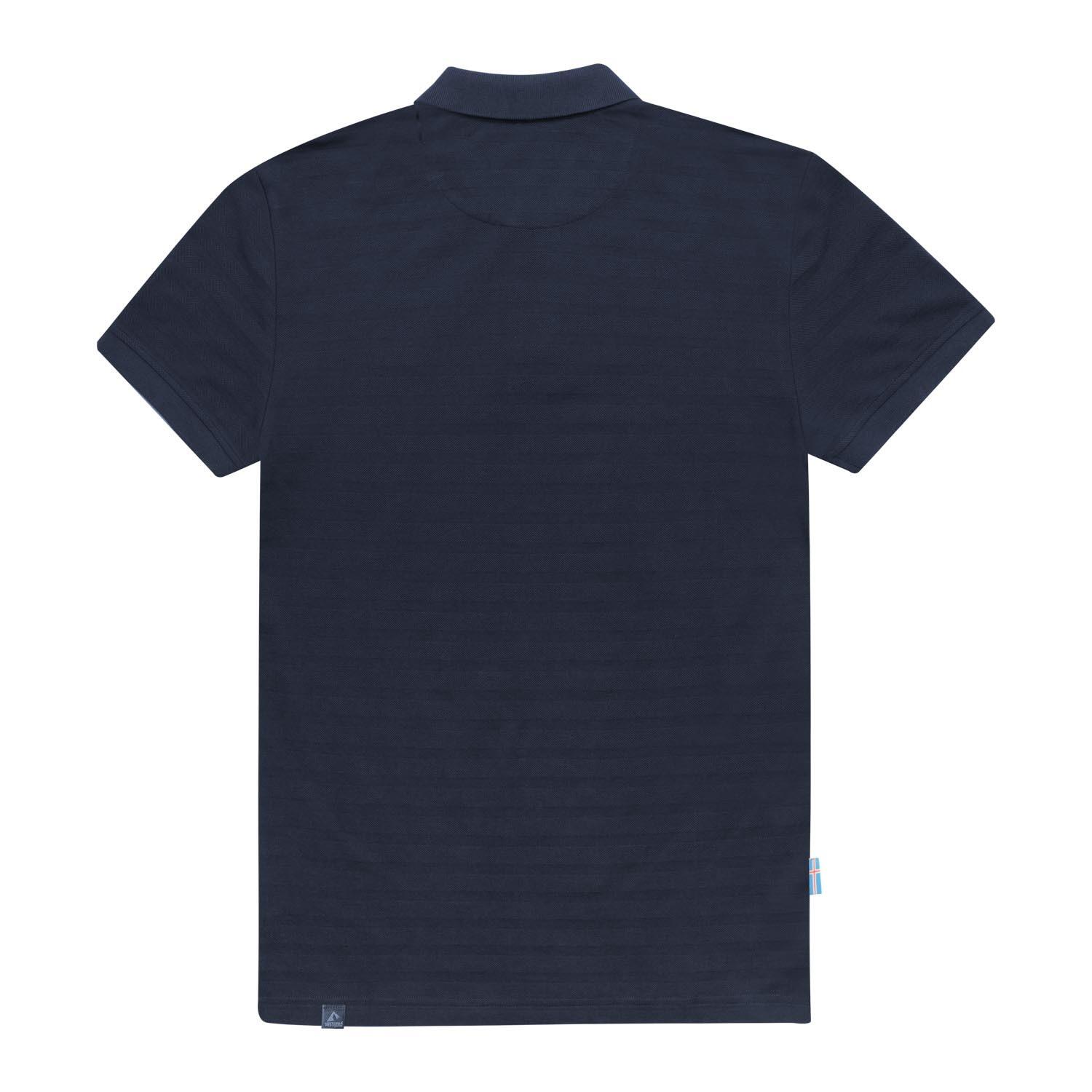 Men's Skogar Polo 2/3