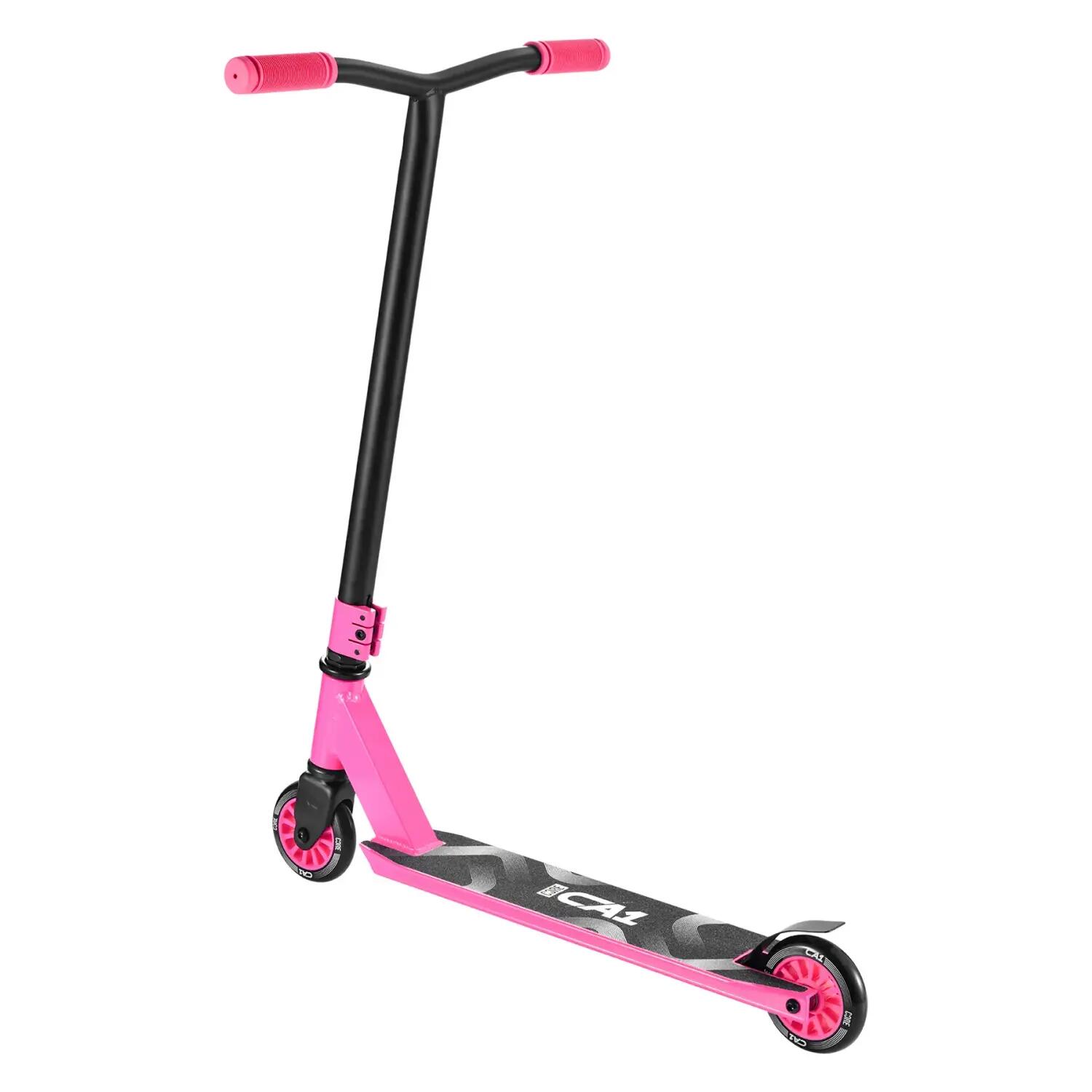 Monopattino freestyle Core CA1 3/4