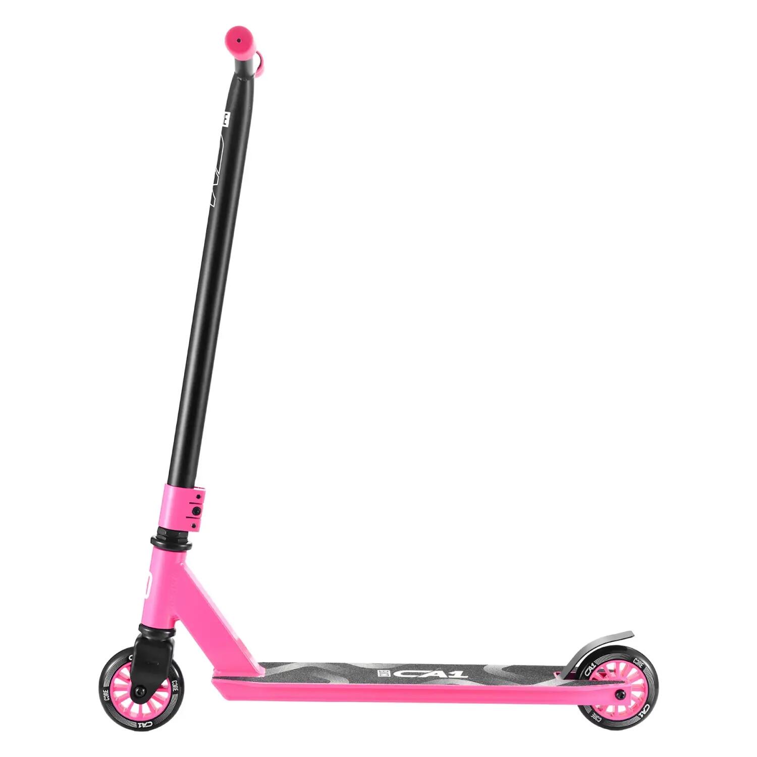 Monopattino freestyle Core CA1 2/4