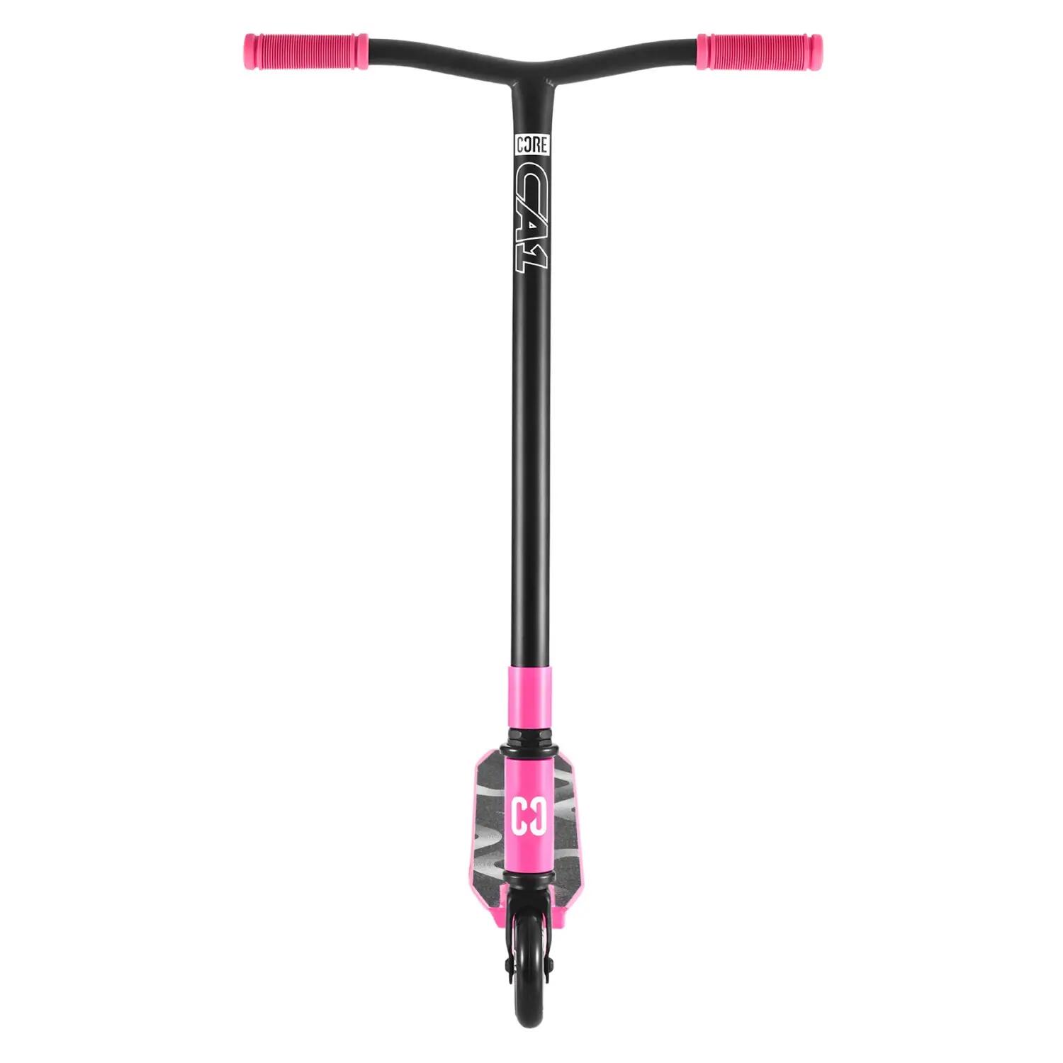 Monopattino freestyle Core CA1 4/4