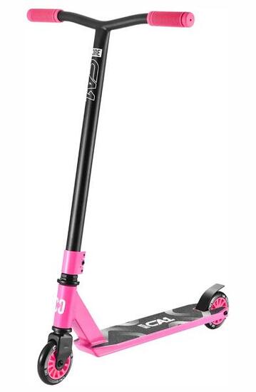 Hulajnoga wyczynowa Core CA1