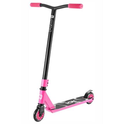 Hulajnoga wyczynowa Core CA1