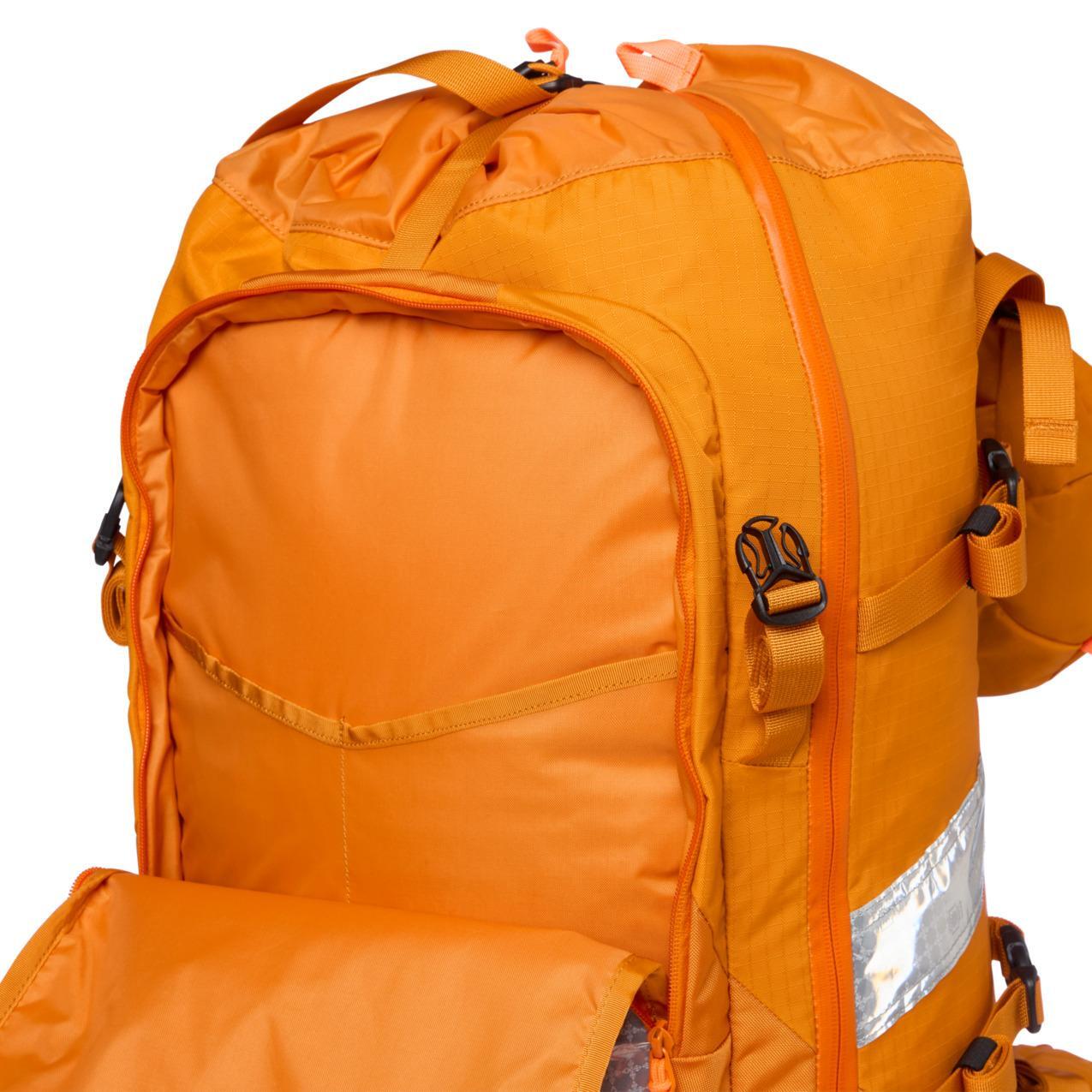 Plecak Helly Hansen Alpine Sar 45 3/6