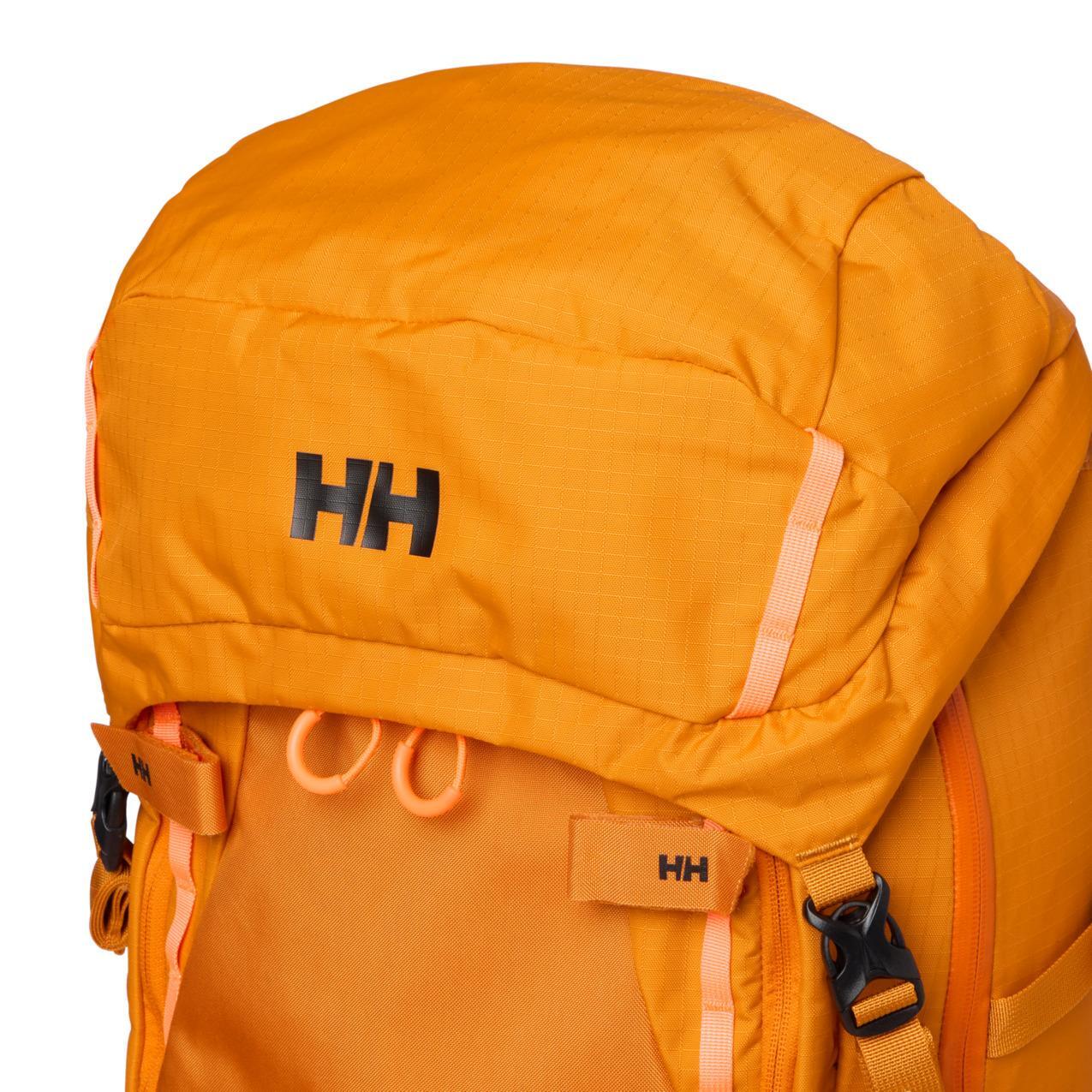 Plecak Helly Hansen Alpine Sar 45 2/6