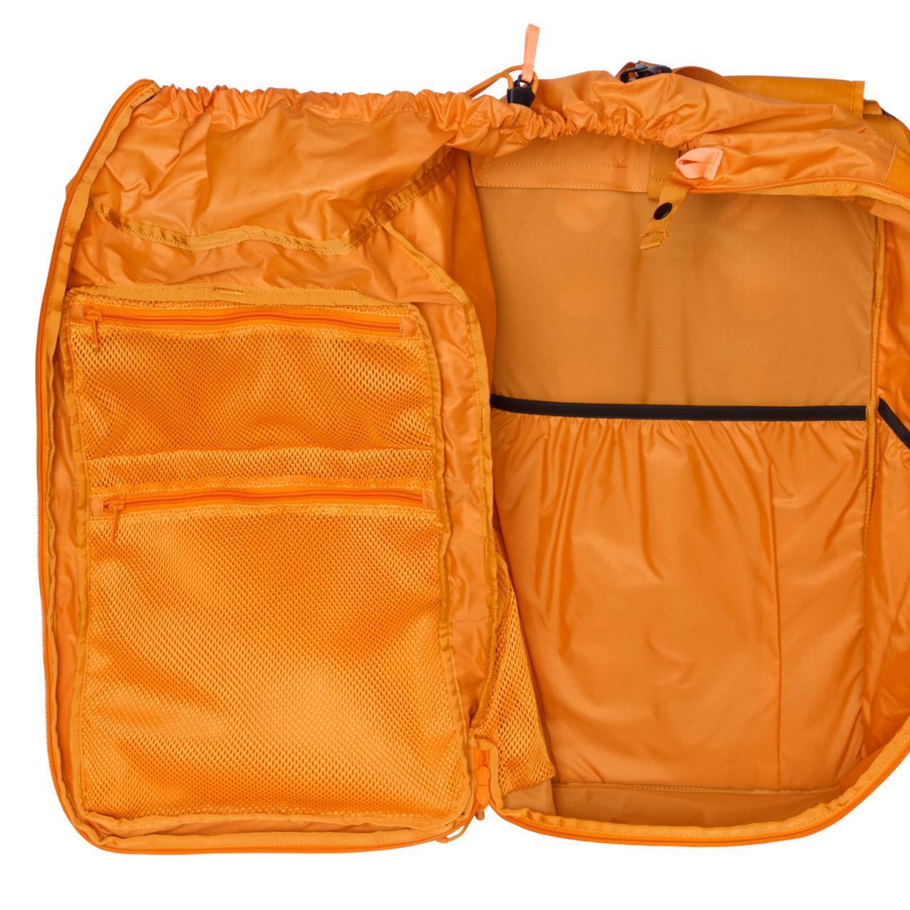 Plecak Helly Hansen Alpine Sar 45 5/6
